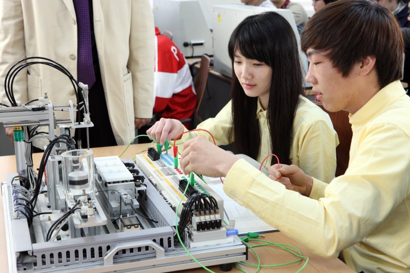 new_5J6P7416 (1).jpg